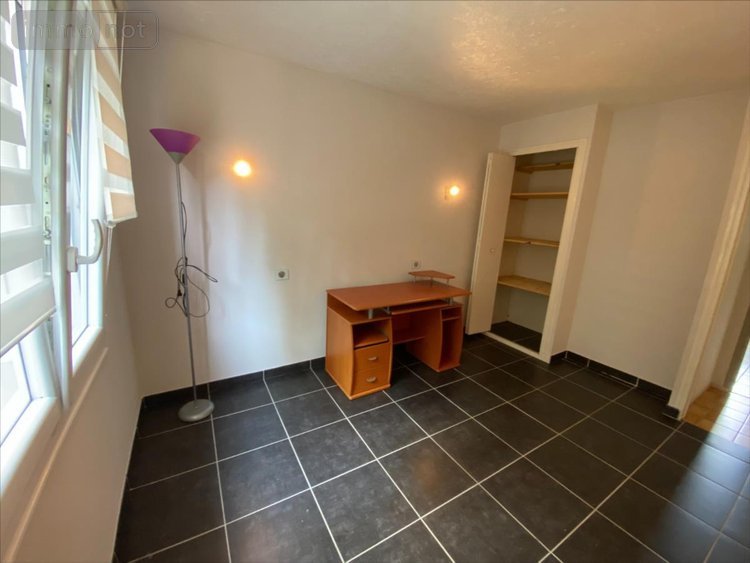 Maison a vendre Rohan 56580 Morbihan 153 m2 7 pièces 223400 euros