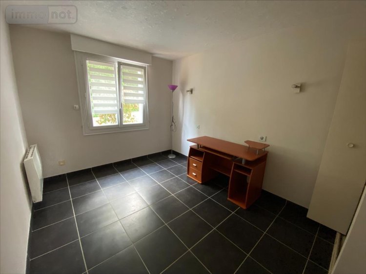 Maison a vendre Rohan 56580 Morbihan 153 m2 7 pièces 223400 euros