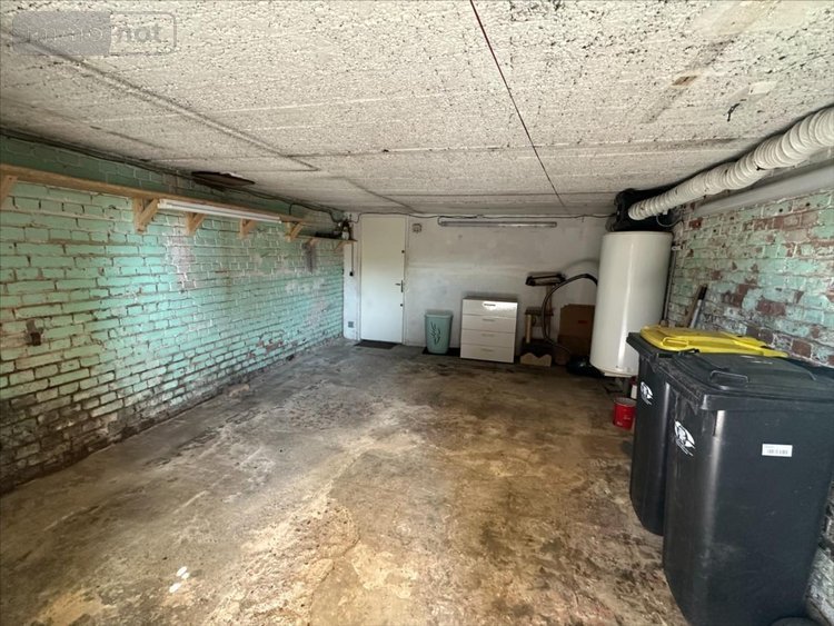 Maison a vendre Offranville 76550 Seine-Maritime 54 m2 3 pièces 115500 euros