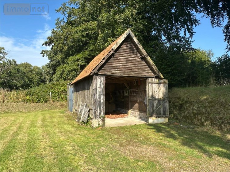 Maison a vendre Hautot-sur-Mer 76550 Seine-Maritime 90 m2 6 pièces 334900 euros