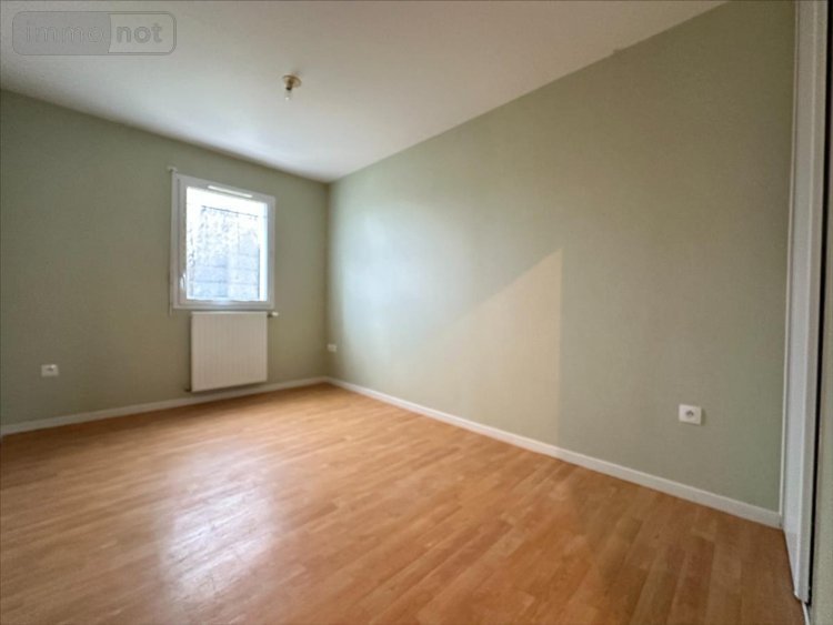 Location maison Gévezé 35850 Ille-et-Vilaine 82 m2 4 pièces 950 euros