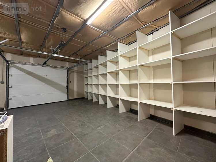 Location maison Gévezé 35850 Ille-et-Vilaine 82 m2 4 pièces 950 euros