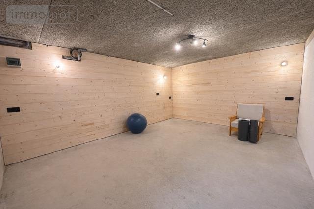 Maison a vendre Locmaria-Plouzané 29280 Finistère 135 m2 8 pièces 372000 euros