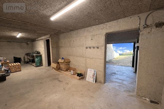Maison a vendre Locmaria-Plouzané 29280 Finistère 135 m2 8 pièces 316000 euros