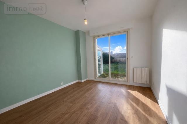 Maison a vendre Locmaria-Plouzané 29280 Finistère 135 m2 8 pièces 316000 euros