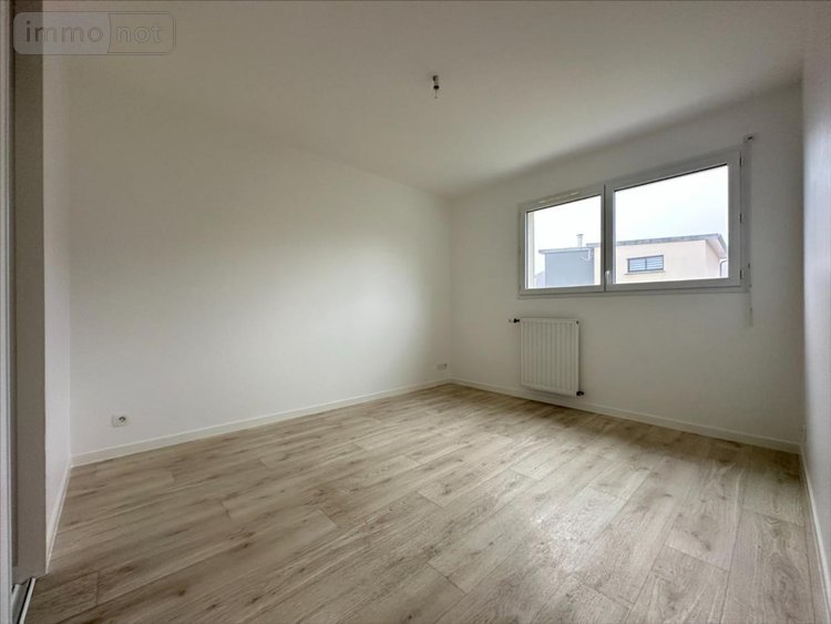 Location maison Gévezé 35850 Ille-et-Vilaine 80 m2 4 pièces 950 euros