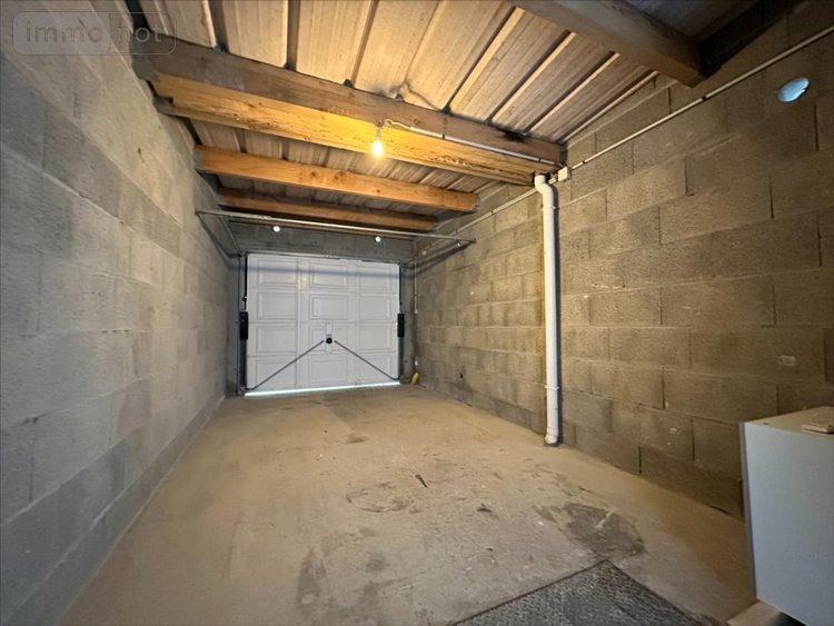 Location maison Gévezé 35850 Ille-et-Vilaine 80 m2 4 pièces 950 euros