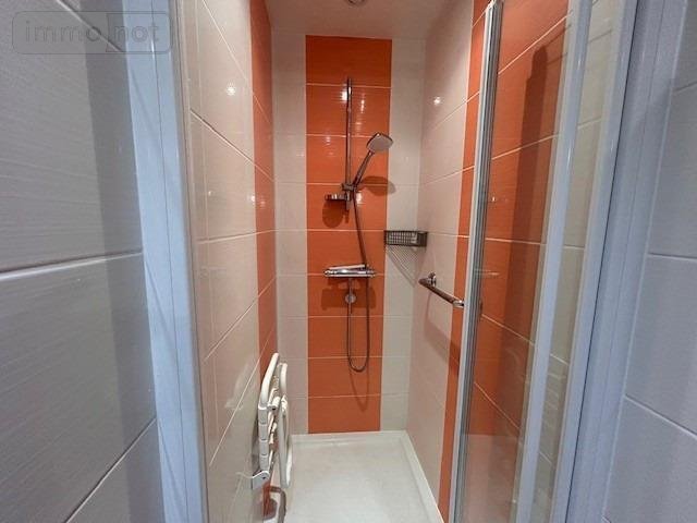 Maison a vendre Plouzané 29280 Finistère 117 m2 7 pièces 243500 euros