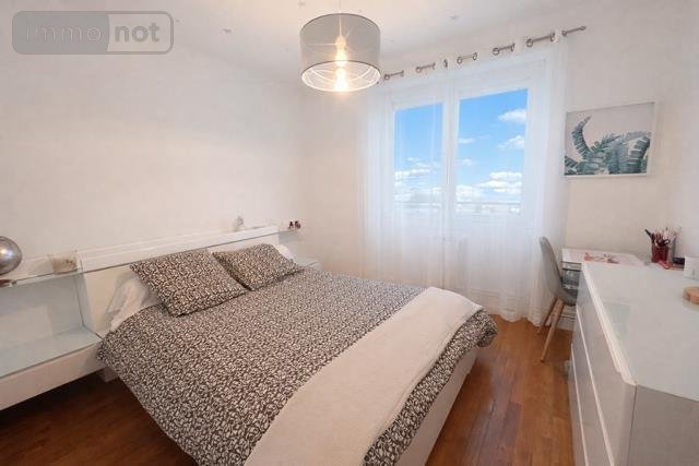 Maison a vendre Brest 29200 Finistère 90 m2 6 pièces 228000 euros