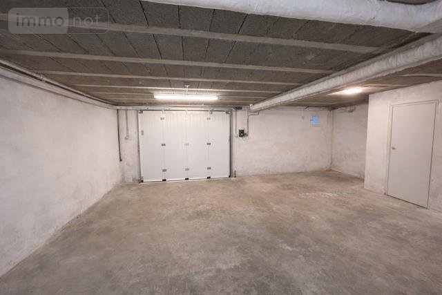 Maison a vendre Brest 29200 Finistère 90 m2 6 pièces 228000 euros