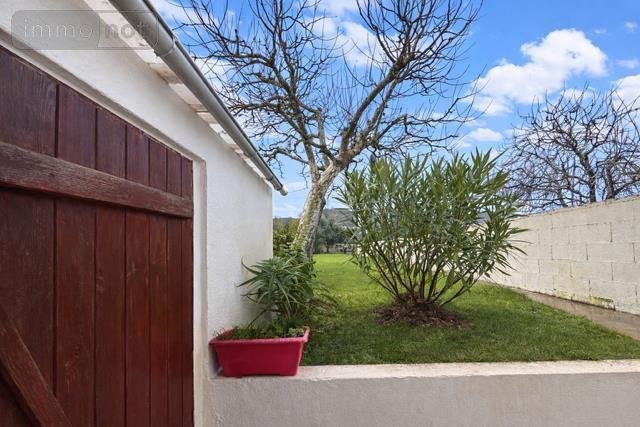 Maison a vendre Brest 29200 Finistère 90 m2 6 pièces 228000 euros