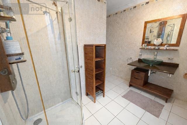 Maison a vendre Brest 29200 Finistère 90 m2 6 pièces 228000 euros