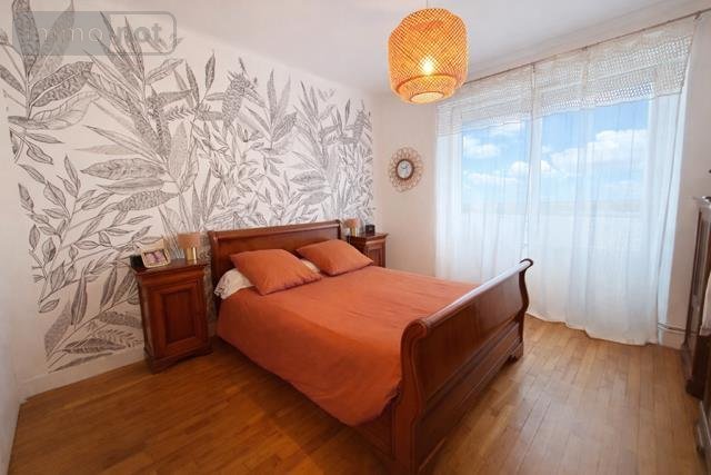 Maison a vendre Brest 29200 Finistère 90 m2 6 pièces 228000 euros