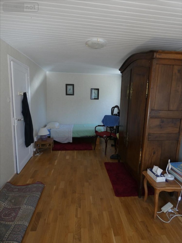 Maison a vendre Beaussais-sur-Mer 22650 Côtes-d'Armor 171 m2 7 pièces 397922 euros