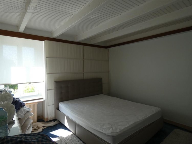 Maison a vendre Beaussais-sur-Mer 22650 Côtes-d'Armor 171 m2 7 pièces 397922 euros