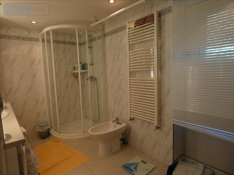 Maison a vendre Beaussais-sur-Mer 22650 Côtes-d'Armor 171 m2 7 pièces 397922 euros