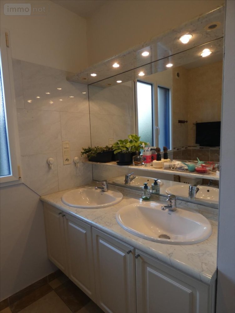 Maison a vendre Saint-Lunaire 35800 Ille-et-Vilaine 198 m2 8 pièces 876872 euros