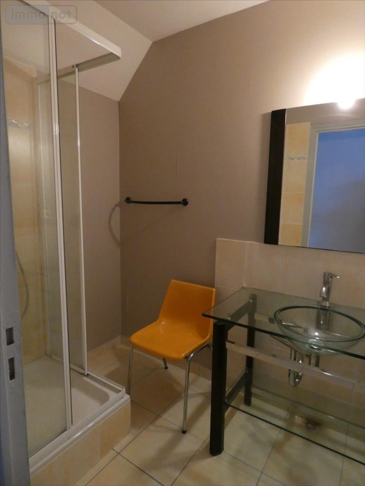 Maison a vendre Saint-Lunaire 35800 Ille-et-Vilaine 198 m2 8 pièces 876872 euros