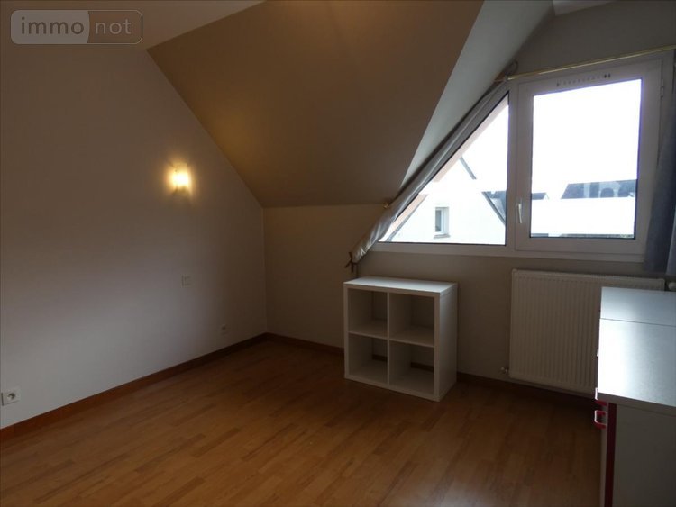 Maison a vendre Saint-Lunaire 35800 Ille-et-Vilaine 198 m2 8 pièces 876872 euros