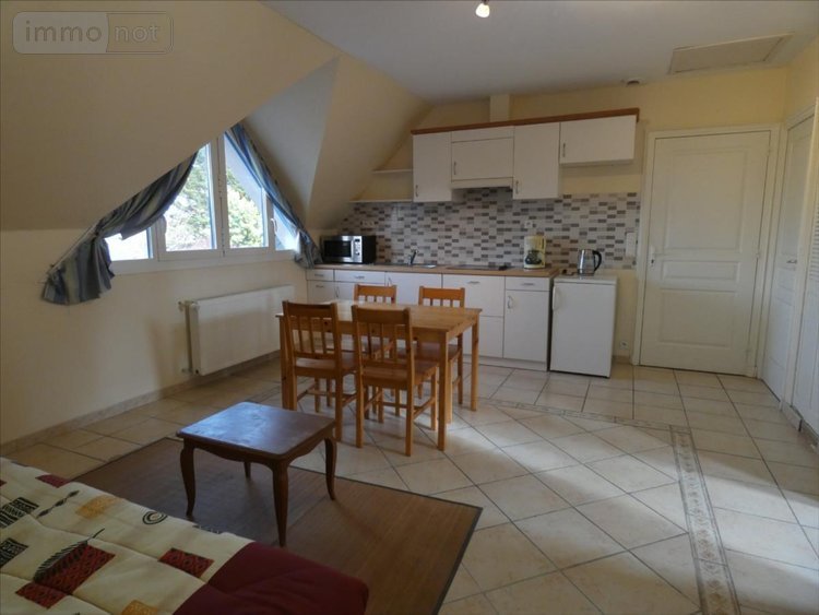 Maison a vendre Saint-Lunaire 35800 Ille-et-Vilaine 198 m2 8 pièces 876872 euros