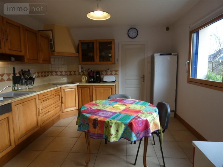Maison a vendre Saint-Lunaire 35800 Ille-et-Vilaine 198 m2 8 pièces 876872 euros