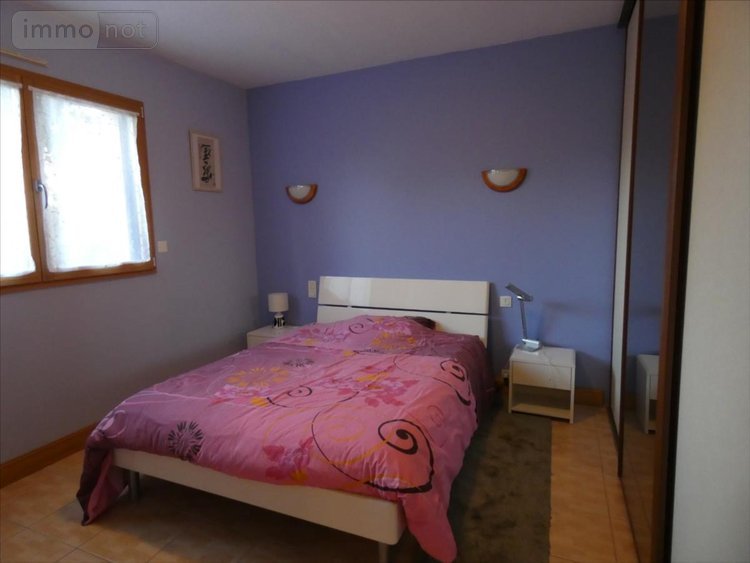 Maison a vendre Saint-Lunaire 35800 Ille-et-Vilaine 198 m2 8 pièces 876872 euros