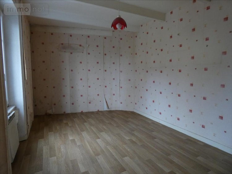 Maison a vendre Beaussais-sur-Mer 22650 Côtes-d'Armor 39 m2 2 pièces 104372 euros