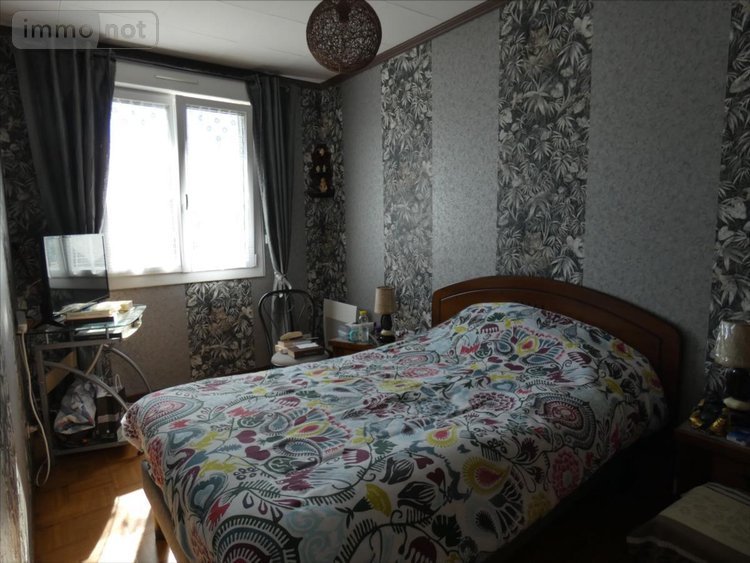 Maison a vendre Lancieux 22770 Côtes-d'Armor 95 m2 5 pièces 413372 euros