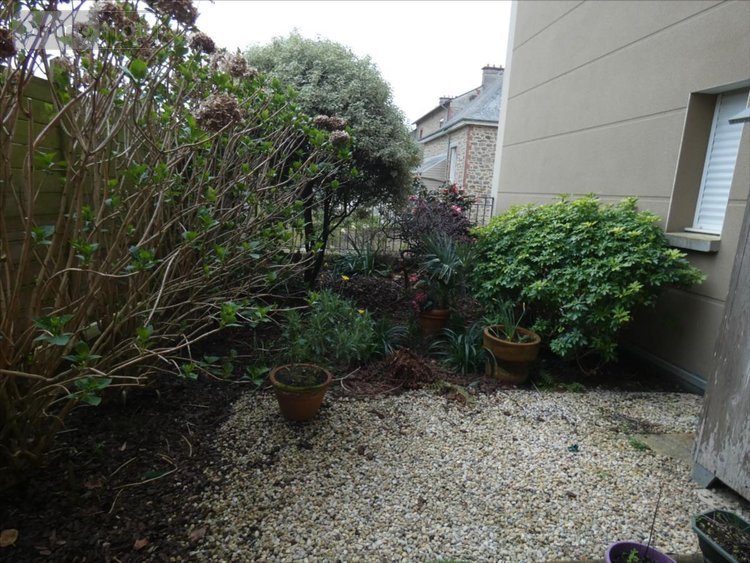 Appartement a vendre Dinard 35800 Ille-et-Vilaine 70 m2 3 pièces 485472 euros