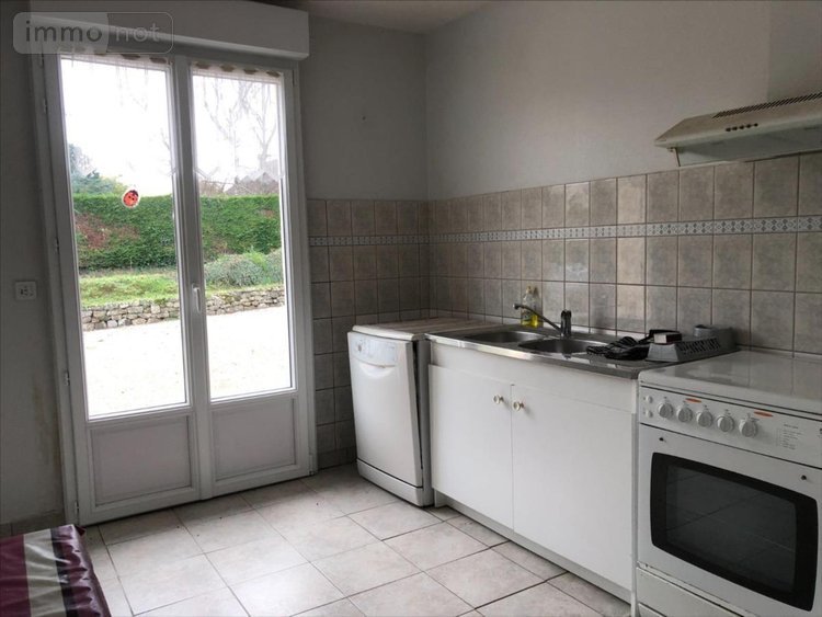 Maison a vendre Varouville 50330 Manche 100 m2 5 pièces 245650 euros