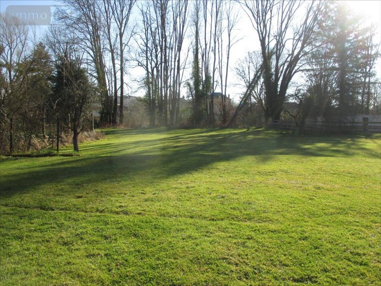 Maison a vendre Scey-sur-Saône-et-Saint-Albin 70360 Haute-Saône 396 m2 13 pièces 390000 euros