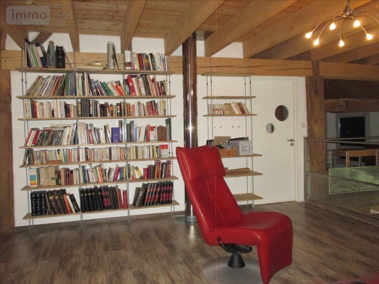 Maison a vendre Scey-sur-Saône-et-Saint-Albin 70360 Haute-Saône 396 m2 13 pièces 390000 euros