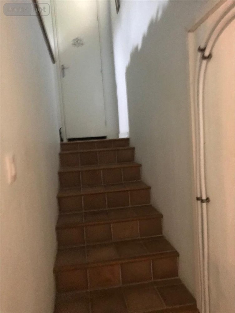 Maison a vendre Azy 18220 Cher 113 m2 3 pièces 161975 euros