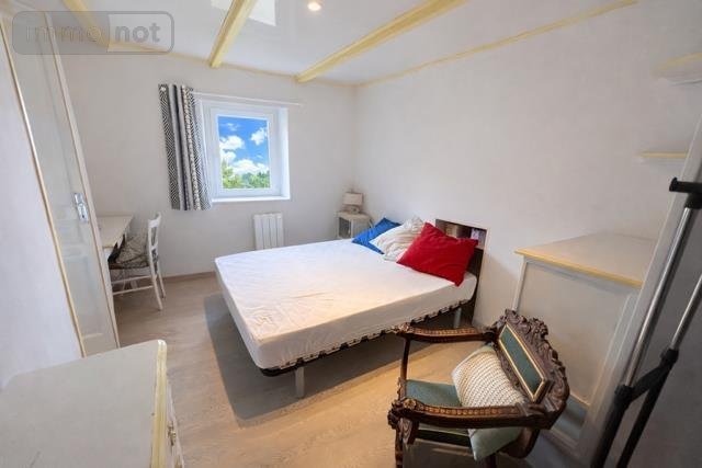 Maison a vendre Plouzané 29280 Finistère 190 m2 8 pièces 462000 euros