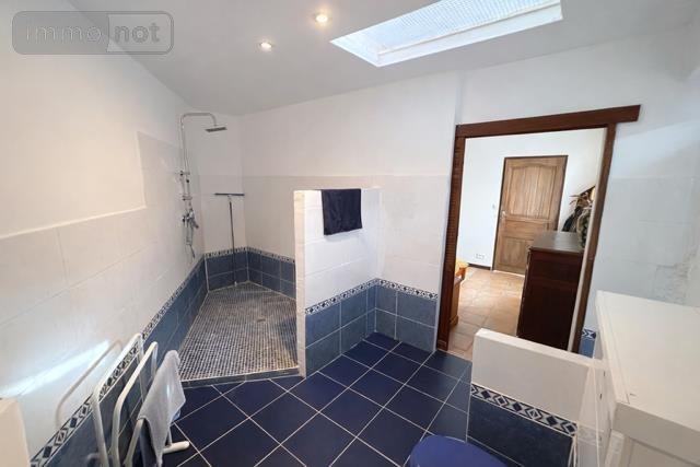 Maison a vendre Plouzané 29280 Finistère 190 m2 8 pièces 361800 euros