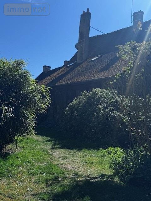 Maison a vendre Périgny 41100 Loir-et-Cher 179 m2 8 pièces 311700 euros