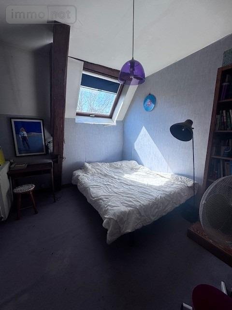 Maison a vendre Périgny 41100 Loir-et-Cher 179 m2 8 pièces 311700 euros