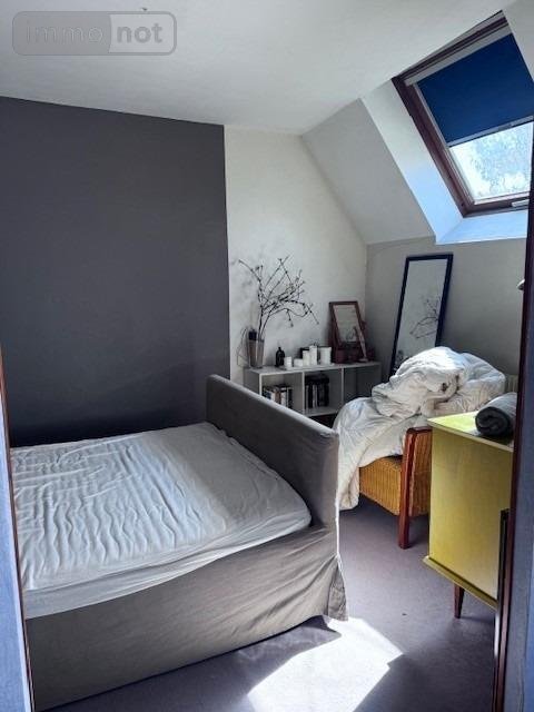 Maison a vendre Périgny 41100 Loir-et-Cher 179 m2 8 pièces 311700 euros