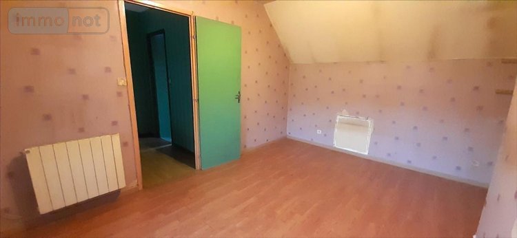 Maison a vendre Cherbourg-en-Cotentin 50100 Manche 94 m2 4 pièces 188664 euros