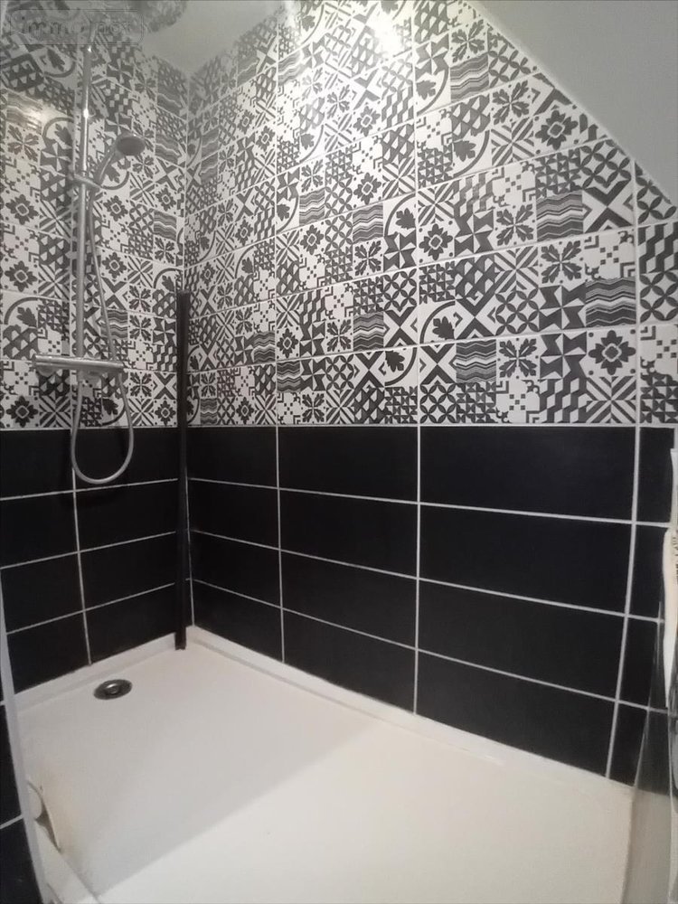 Maison a vendre Saint-Mars-d'Outillé 72220 Sarthe 110 m2 6 pièces 185500 euros