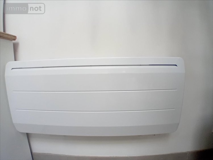 Maison a vendre Saint-Mars-d'Outillé 72220 Sarthe 110 m2 6 pièces 185500 euros