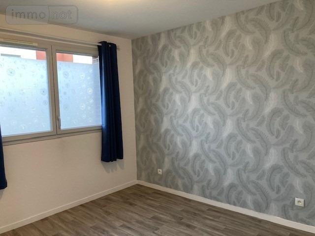 Maison a vendre Rouen 76000 Seine-Maritime 79 m2 4 pièces 201900 euros