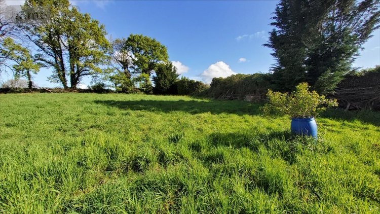 Maison a vendre Poullaouen 29246 Finistère 123 m2 6 pièces 126000 euros