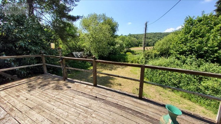 Maison a vendre Kergloff 29270 Finistère 115 m2 6 pièces 115500 euros