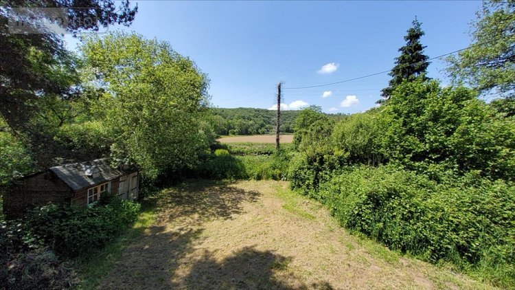 Maison a vendre Kergloff 29270 Finistère 115 m2 6 pièces 115500 euros