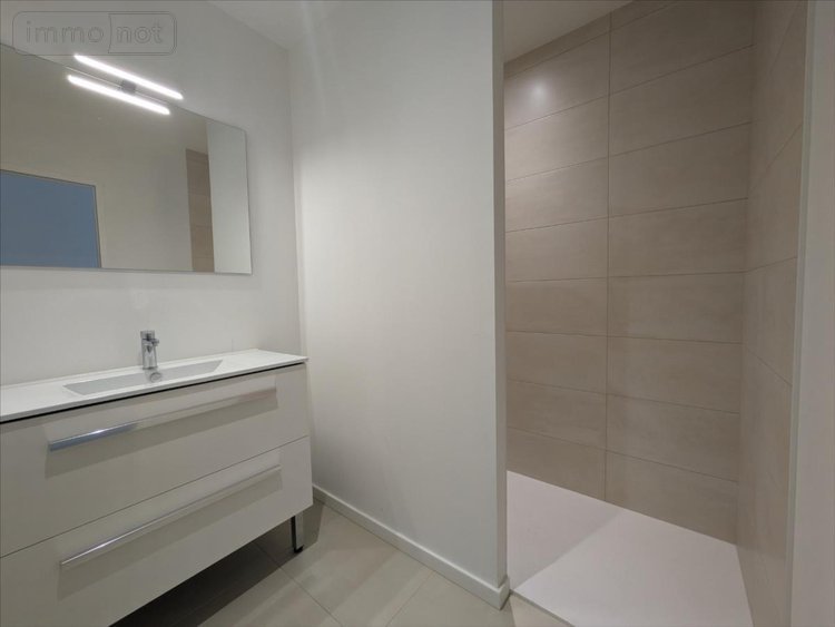 Maison a vendre Les Herbiers 85500 Vendée 100 m2 4 pièces 305000 euros