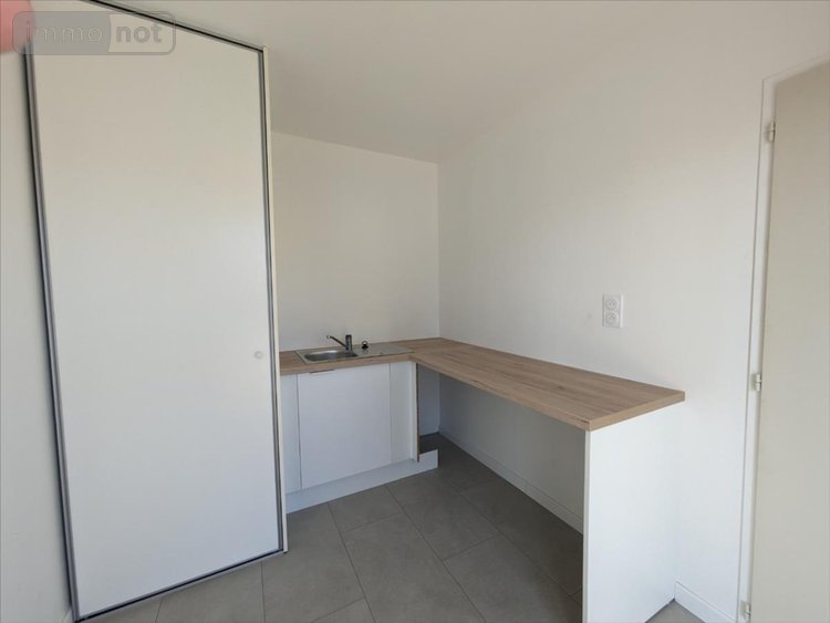 Maison a vendre Les Herbiers 85500 Vendée 100 m2 4 pièces 305000 euros