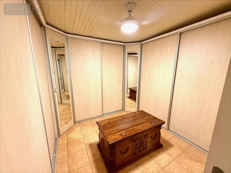 Maison a vendre Ravine-Des-Cabris 97432 Réunion 121 m2 5 pièces 381425 euros