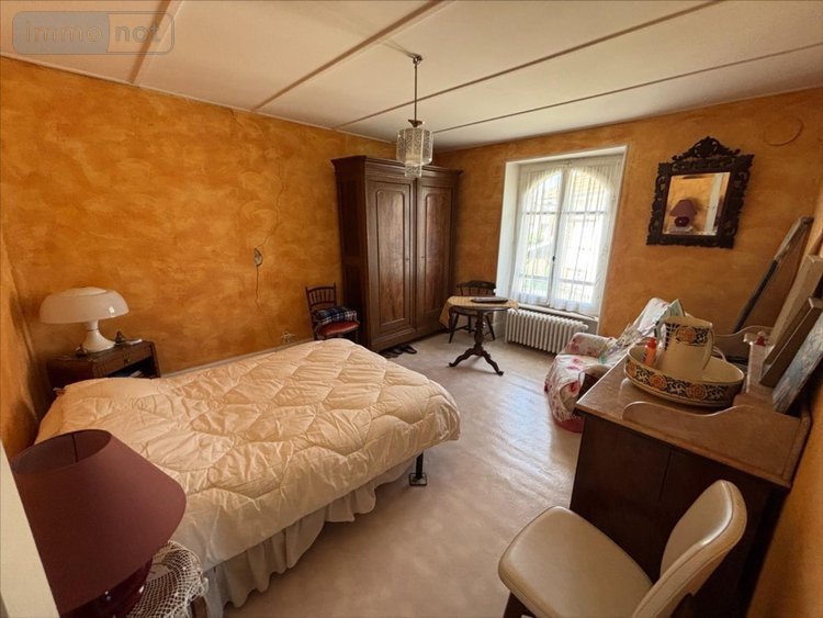 Maison a vendre Valentigney 25700 Doubs 128 m2 6 pièces 120265 euros