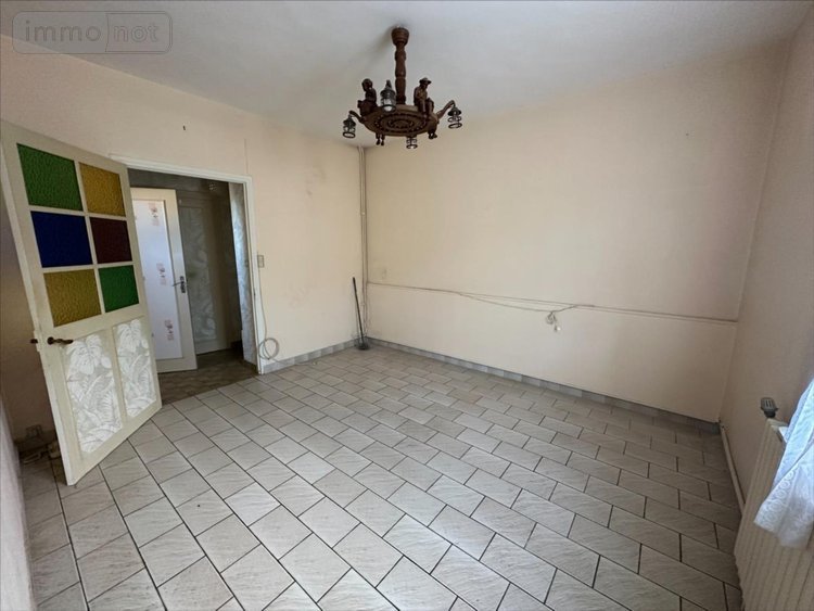 Maison a vendre Arques-la-Bataille 76880 Seine-Maritime 80 m2 4 pièces 99900 euros